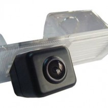 Специализирана Камера за задно виждане за  KIA K2
